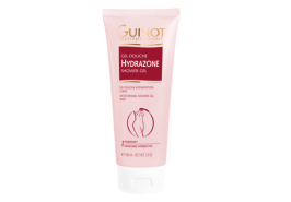 Hydrazone Shower Gel